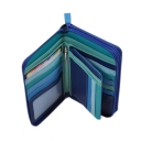 Mywalit, , 259-22